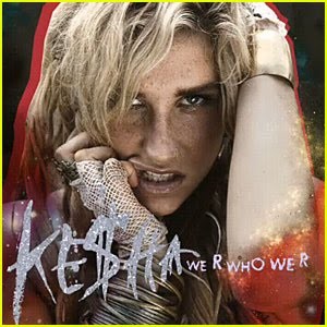 kesha